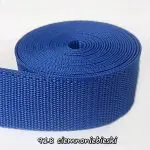 Taśma NOŚNA 40mm - obrazek 43