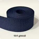 Taśma NOŚNA 40mm - obrazek 44