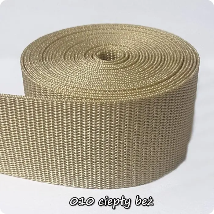 Taśma NOŚNA 50mm - obrazek 5