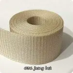 Taśma NOŚNA 50mm - obrazek 4