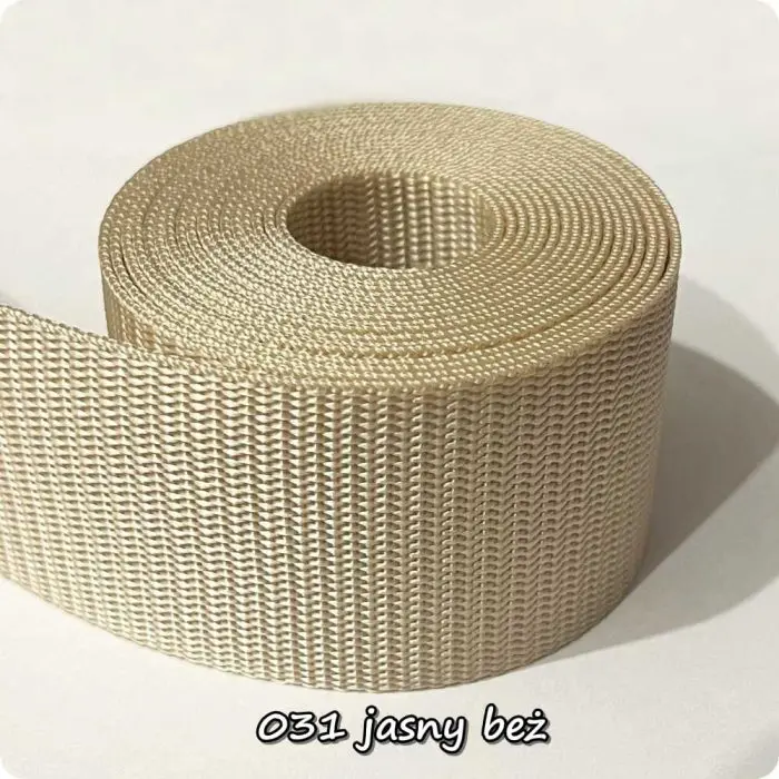 Taśma NOŚNA 50mm - obrazek 4