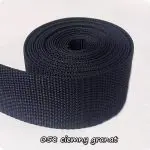 Taśma NOŚNA 50mm - obrazek 45