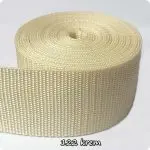 Taśma NOŚNA 50mm - obrazek 3