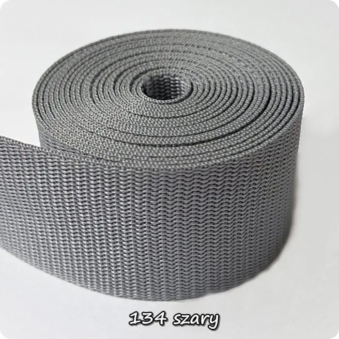 Taśma NOŚNA 50mm - obrazek 48