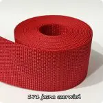 Taśma NOŚNA 50mm - obrazek 26