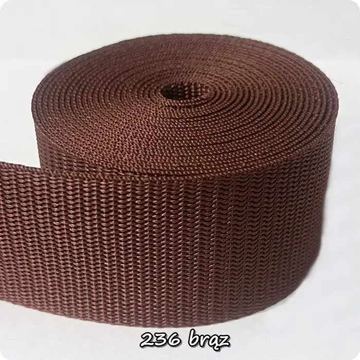 Taśma NOŚNA 50mm - obrazek 10