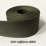 Taśma NOŚNA 50mm - obrazek 15