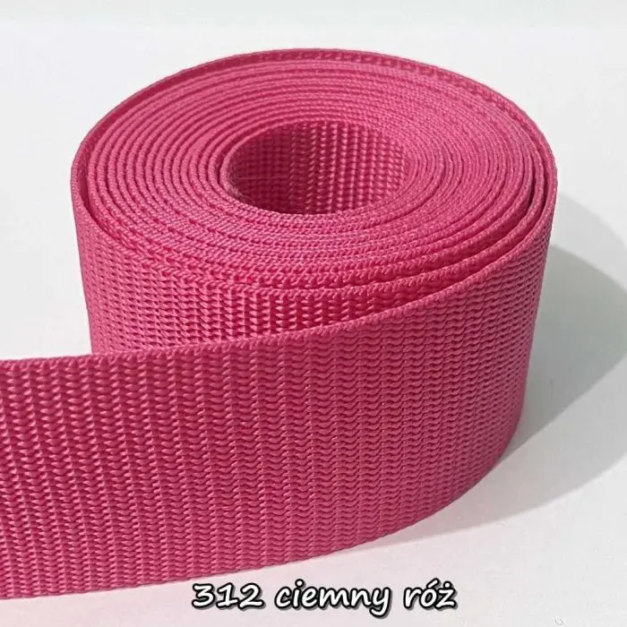 Taśma NOŚNA 50mm - obrazek 34