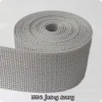 Taśma NOŚNA 50mm - obrazek 47