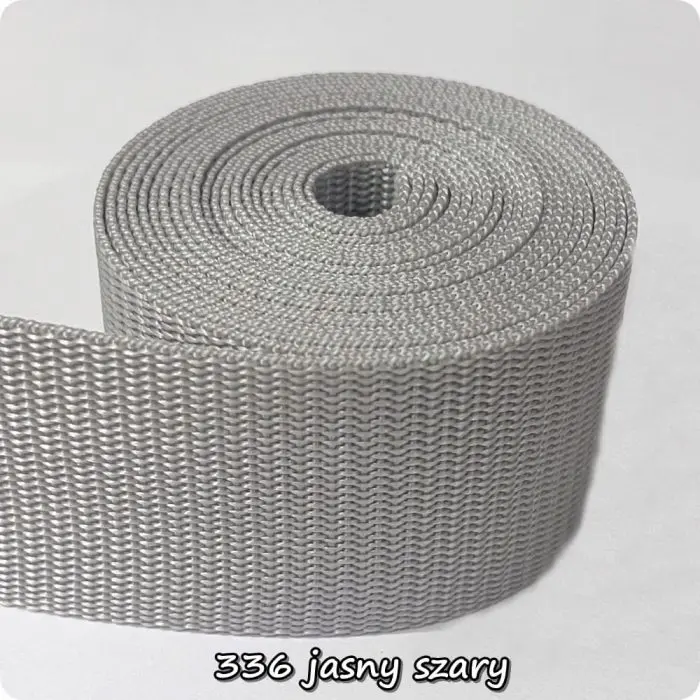 Taśma NOŚNA 50mm - obrazek 47