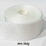 Taśma NOŚNA 50mm - obrazek 2