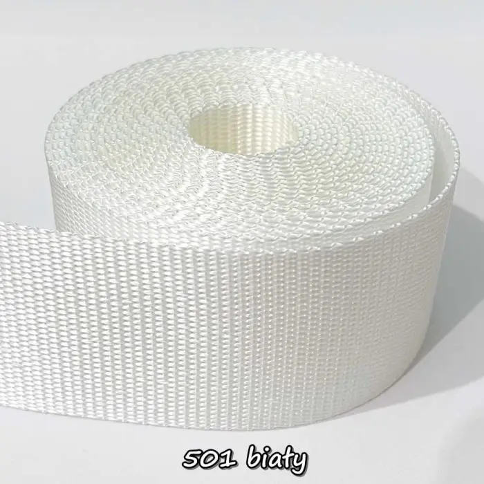 Taśma NOŚNA 50mm - obrazek 2