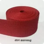 Taśma NOŚNA 50mm - obrazek 27