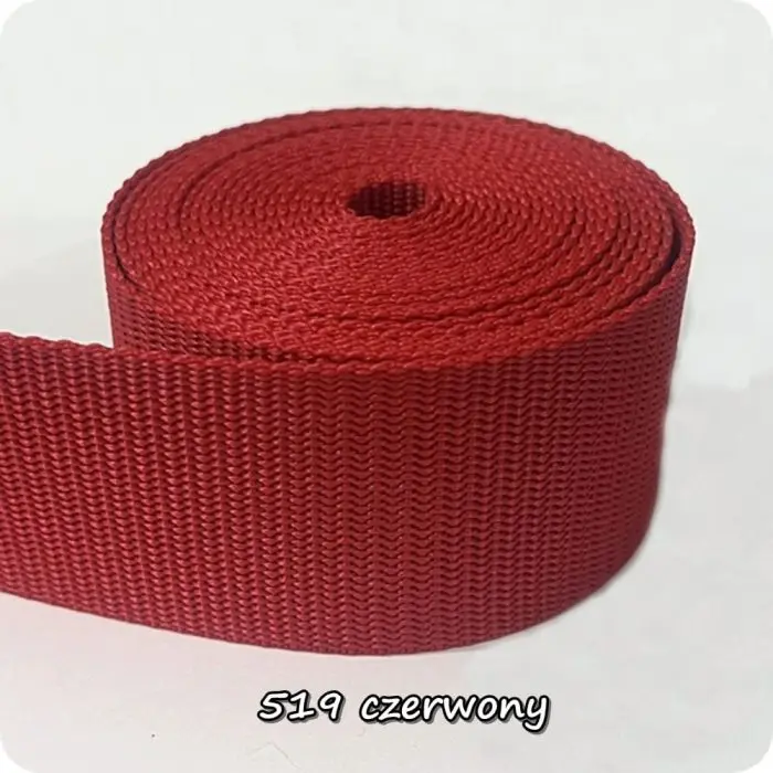 Taśma NOŚNA 50mm - obrazek 27