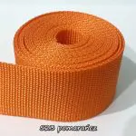 Taśma NOŚNA 50mm - obrazek 25