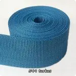 Taśma NOŚNA 50mm - obrazek 41