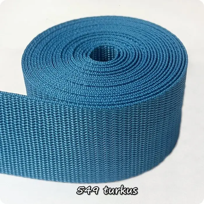 Taśma NOŚNA 50mm - obrazek 41