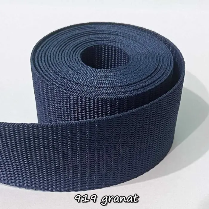 Taśma NOŚNA 50mm - obrazek 44