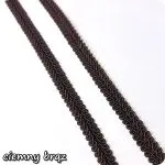 Taśma ozdobna TAPICERSKA 10mm - obrazek 10