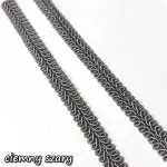 Taśma ozdobna TAPICERSKA 10mm - obrazek 11