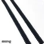 Taśma ozdobna TAPICERSKA 10mm - obrazek 12