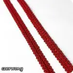 Taśma ozdobna TAPICERSKA 10mm - obrazek 13