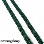 Taśma ozdobna TAPICERSKA 10mm - obrazek 18