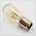 Uniwersalna ŻARÓWKA do maszyn do szycia (101)