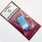 Uniwersalna ŻARÓWKA do maszyn do szycia (101)