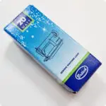 Uniwersalna ŻARÓWKA do maszyn do szycia (101)