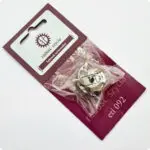 Uniwersalny BĘBENEK do maszyn do szycia (092)