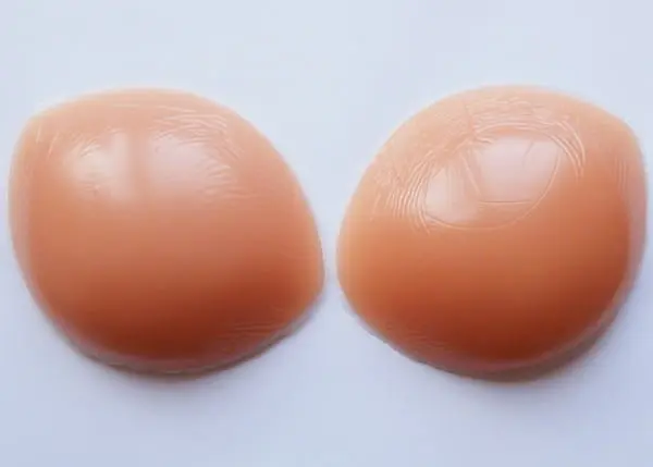 wkladki-silikonowe-extra-push-up-a-b-ws04 WKŁADKI SILIKONOWE EXTRA PUSH-UP A/B WS04