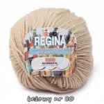 Włóczka Adriafil REGINA 100% wełna MERINO