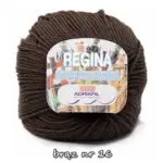Włóczka Adriafil REGINA 100% wełna MERINO