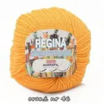 Włóczka Adriafil REGINA 100% wełna MERINO