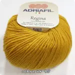 Włóczka Adriafil REGINA 100% wełna MERINO