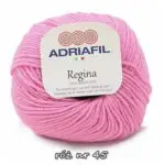 Włóczka Adriafil REGINA 100% wełna MERINO
