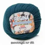 Włóczka Adriafil REGINA 100% wełna MERINO