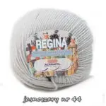 Włóczka Adriafil REGINA 100% wełna MERINO