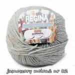 Włóczka Adriafil REGINA 100% wełna MERINO