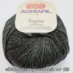 Włóczka Adriafil REGINA 100% wełna MERINO