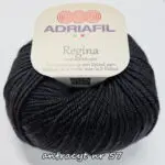 Włóczka Adriafil REGINA 100% wełna MERINO