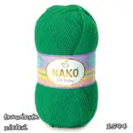 Włóczka Nako ELIT BABY 100g/250m Anti Pilling