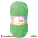 Włóczka Nako ELIT BABY 100g/250m Anti Pilling