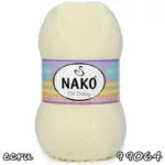 Włóczka Nako ELIT BABY 100g/250m Anti Pilling