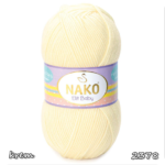 Włóczka Nako ELIT BABY 100g/250m Anti Pilling