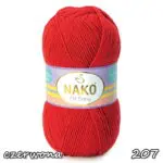 Włóczka Nako ELIT BABY 100g/250m Anti Pilling