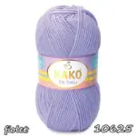 Włóczka Nako ELIT BABY 100g/250m Anti Pilling
