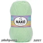 Włóczka Nako ELIT BABY 100g/250m Anti Pilling
