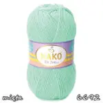 Włóczka Nako ELIT BABY 100g/250m Anti Pilling
